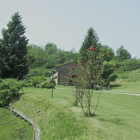 Fattoria Il Praticino - Metato Villa Castelfranco di Sopra Dış mekan fotoğraf